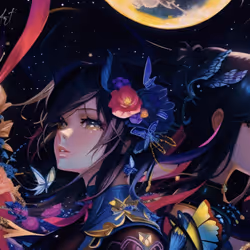 49961714364068231619218657795003757336254372802059340559341776979482906722305