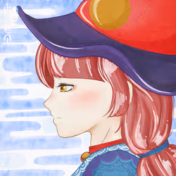 108488689844456005076680966889033854829396395746504957201768593378001071112193