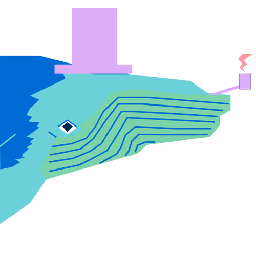 Item #36318245745876253236598333817621603001195310846635393340769502343495409467393 Media