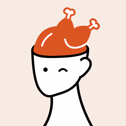 Item #88557894305917749802652520057953835064403668561306975644291797395042264416257 Media