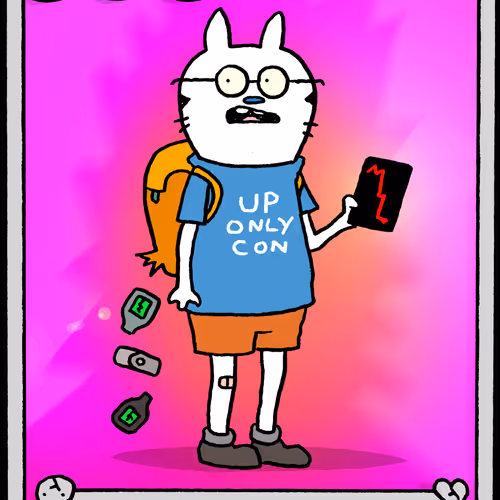 Cczerocards