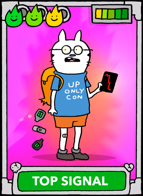 Item #55221942155626538611159347326890196430990382754642914670892232384277752315924 Media