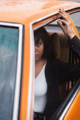 Item #23345795810903868231652403688740103220345073387888217764952747023774093672449 Media