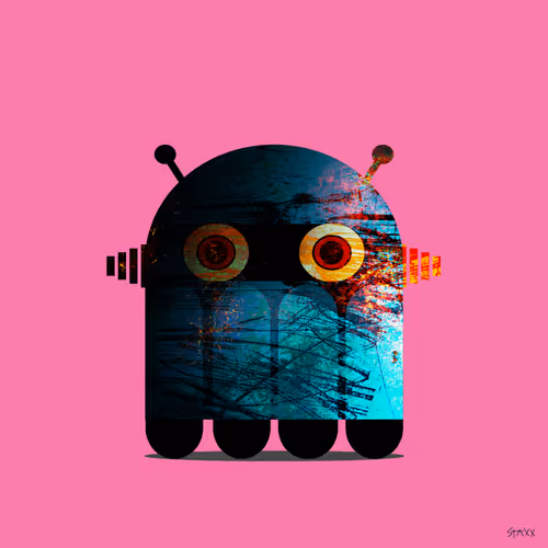 Item #103985114435234017706751737355592414808777064696097138557810926617754867859457 Media