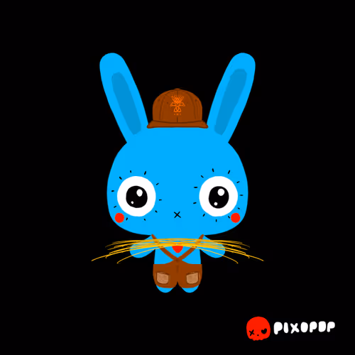 77217593227080465296866181183490248651674798479420731740159951975731911720961