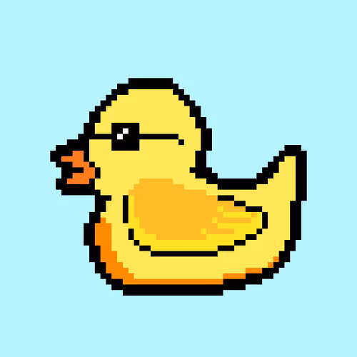 Item #28859755073771069876764281352514424752607483999709544791045570586569741434881 Media