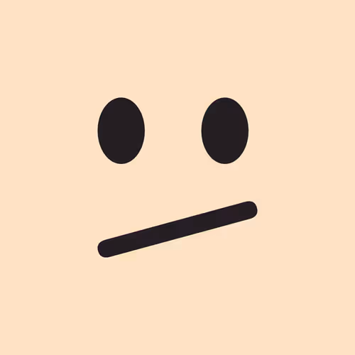 Item #45267434873805207847939864036976527210398756234223970612636890610651755446273 Media