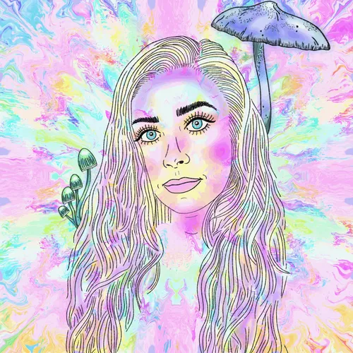 Item #42692749876687782198535452650032065633582685095954196449613831591761710940161 Media