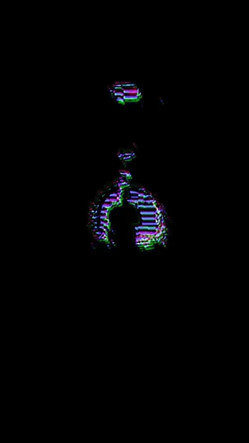 Item #110641302340744281067939608465994435210199400340065960549455852421246156275713 Media