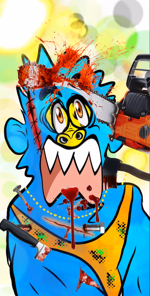 Item #87536795244993128745496421241293139215579911780910885269871382814589527785473 Media