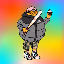 44307450534737388752380479965894050149808345663417567478101324517549944078337