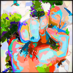 ClubAi V2 #468