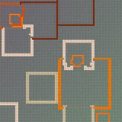 46339860446262144358413203986331908516045385010326591359414559473115032715265