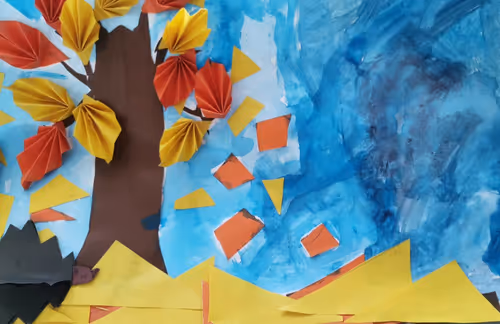 Item #37337266228387849731071027228431027640442190380850988304356161261093445959681 Media