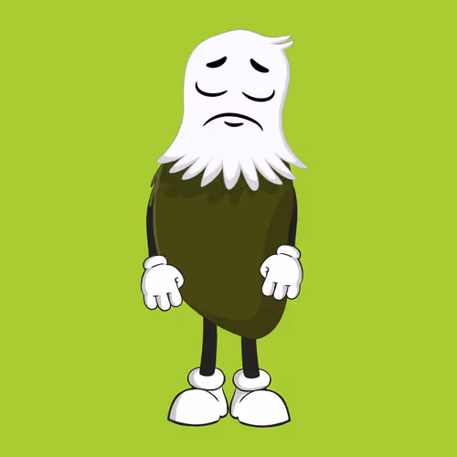 Item #10156447869937961259817624751104682615953235069827373707683048642240990674945 Media