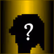 109599857236859149582745147778704103724874432821742854354008860654572792709121