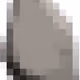 48907552590205126056075399635536893461542796279407886726468840532009715499009