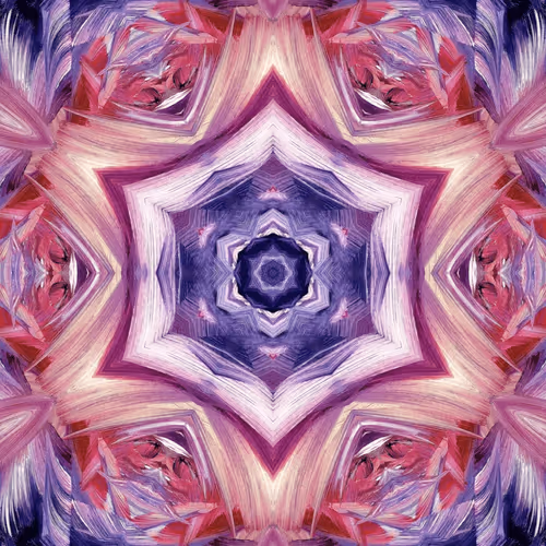 68926149186134342892429898681651910528467495506184414078323304709239464787969