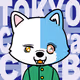 7030547288973284392752706435005812400254194321977491556200539261534876991489