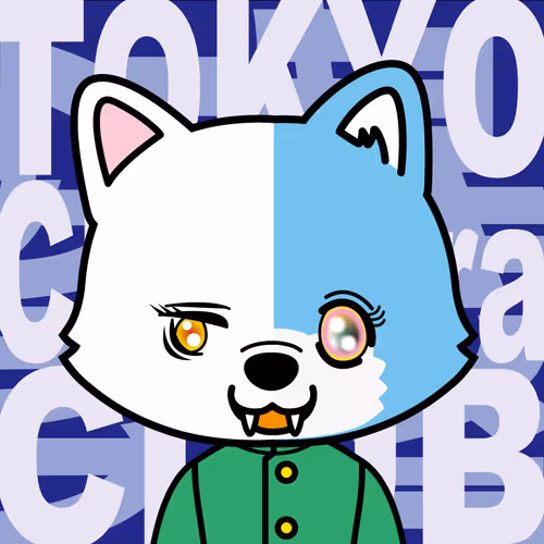 Item #7030547288973284392752706435005812400254194321977491556200539261534876991489 Media
