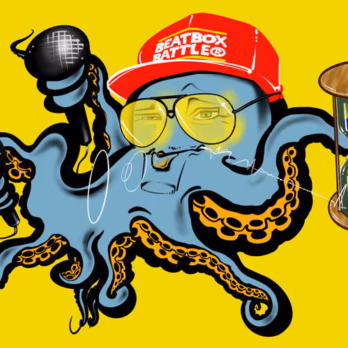 101424918831719695528207873104572031557871526000542157009619013255138816032769