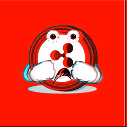 75896465181872922941598173731153556477688358547960633822751711503471628779521