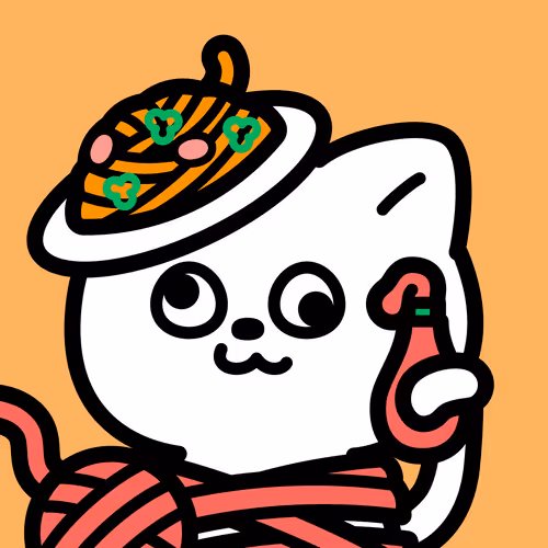 Item #73977341732928049154147515393924485476094679162537698243239107696228808261633 Media