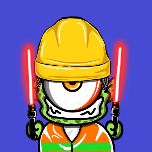 103707009860608463096138350059366109140219286499612394647542778974038564798465