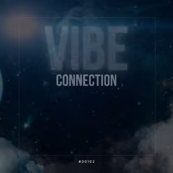 Vibe Connection 102