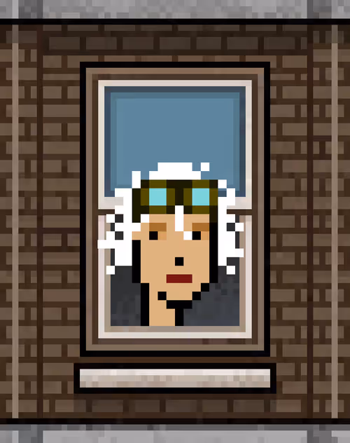 Item #17130541218589317368410833615395646487362916339907355684785171003753118040065 Media