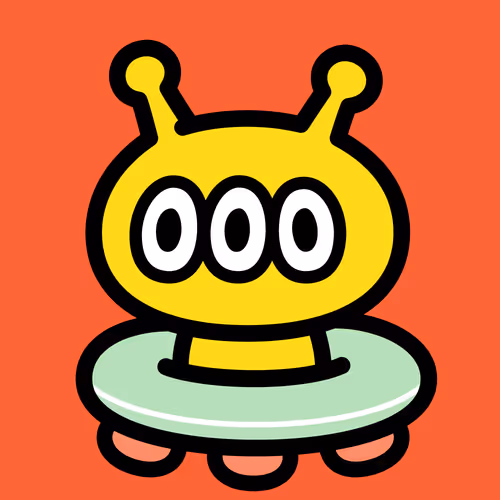 Item #43656833226966243368117876245338476647073818247080790219316594096475754987526 Media