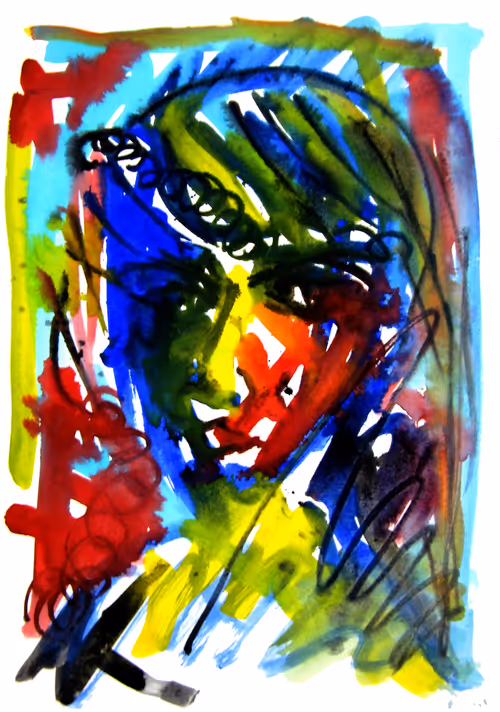 Item #50995176942601248262606451897393273126583726883794252449481977965901116342273 Media