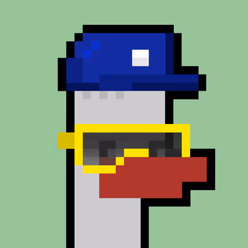 Item #81051682759312351887842295081699468782319279963069916326007376501822048960513 Media