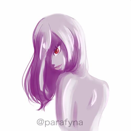 Item #108461407018345448586302820382630685431349979136386903750360446142930502025217 Media