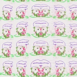 95101905119623391737125042823547733213241203435941216547355066286441389621249