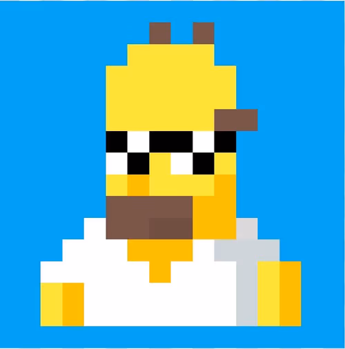 Item #48034914507330107866059019393442337180253114590955047653239147767303264796673 Media