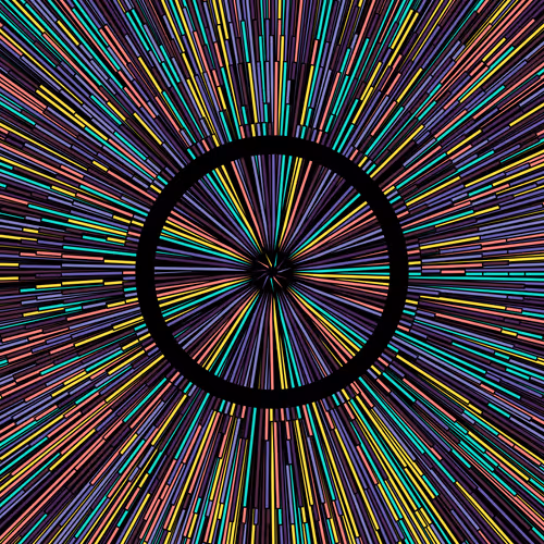 Item #103905347006100178909454050478495525446380774617612577734620055692254833016833 Media