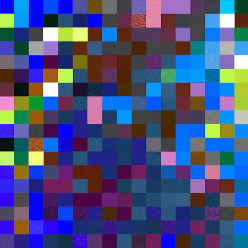 Item #109759330268527901486132477372620674512960772263422676404180015410444213682177 Media