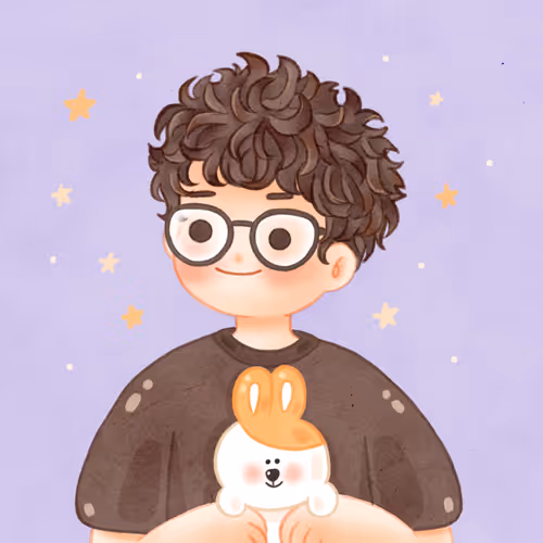 54702115574428284456608648214796834170233016436340835220490481518992794058753