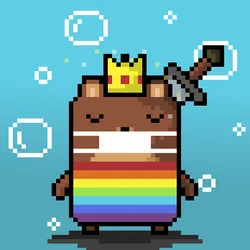 30252566461841245976211311028933433659336632000262663476289034975828603043841