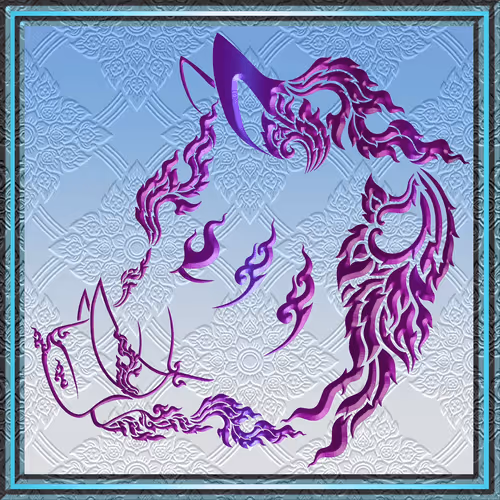 Item #69537865510159530109921370531995217918052791912136059353693198790648032919562 Media