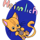 21685015982373233627252345440448175261783732901834518045105485241751693164545