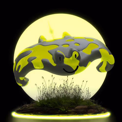 7623536856618816570674776156592343241952583163106675454302422529620035239937