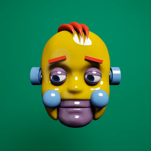 Item #21331861204673270898416984562836130099360042388090068590361536171813919260673 Media