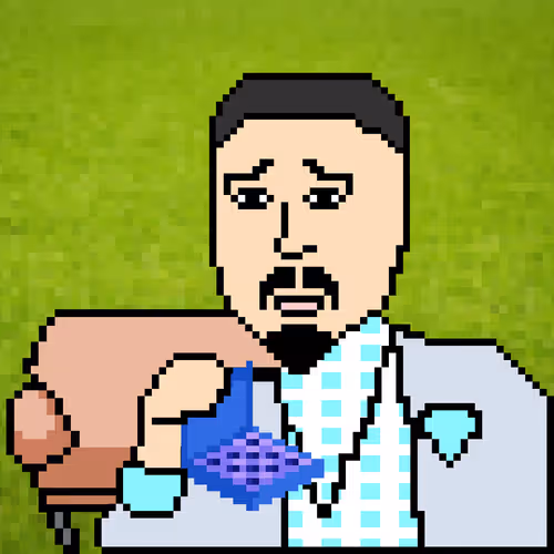 Item #21927668320901052669293191517370475250709072829425717665631973473324713902081 Media