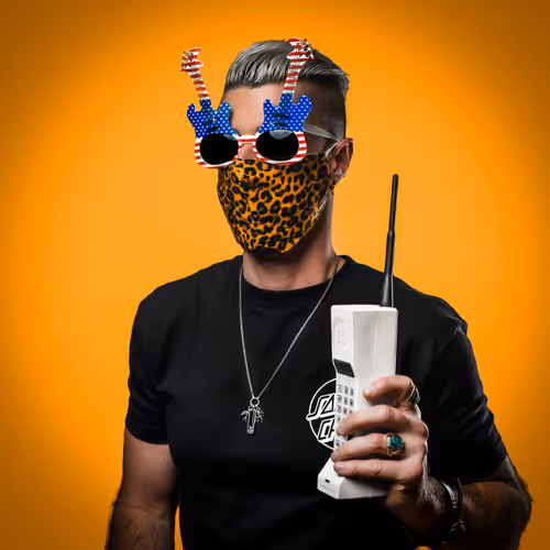 17029172953189244553664928040324098483104814220726430676666834204030184456193