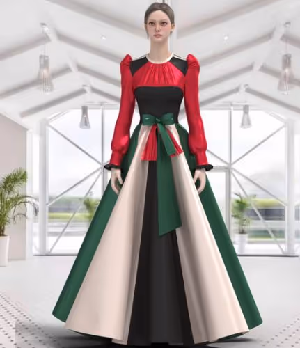 64678446808627599078293651619200446258969507211863333823709265442402522365957