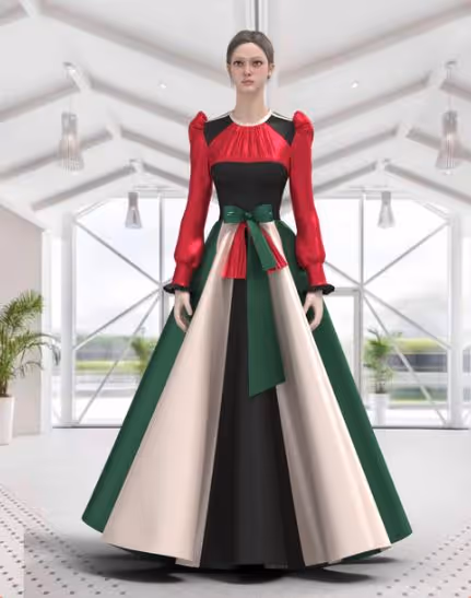 Item #64678446808627599078293651619200446258969507211863333823709265442402522365957 Media