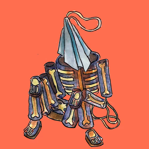 Item #49298284807064964170393997840680767914231659578061024530352920015762091933697 Media