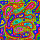 114215340406776981553934548081119953594469849713153634165491198021046993158145